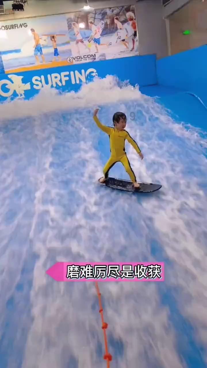 电动车转型成效不及预期,多家汽车零部件巨头裁员超万人