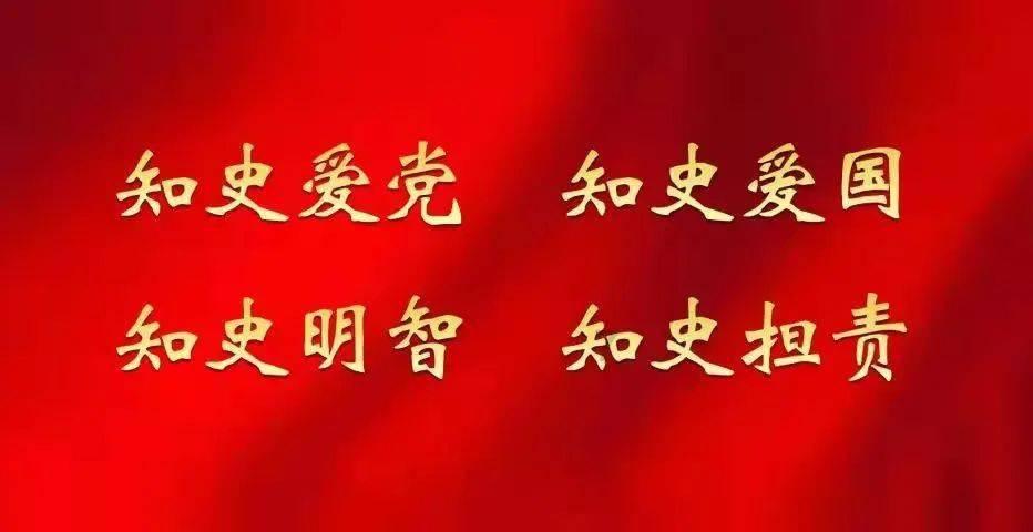 牧场物语希望之光