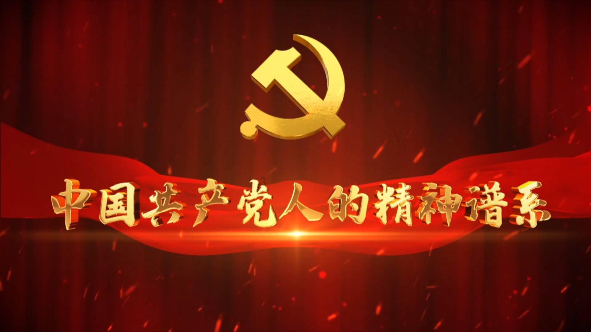 男孩问女孩要微信号她为什么会说一句不要来烦我？游戏画面